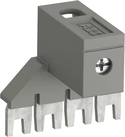 LG16-4 Connecting Strip