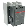 AF750N7-30-11-70 Contactor — photo 4 of 4