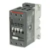AFC65-30-11-84 110V50Hz 110-120V60Hz Contactor — photo 3 of 4