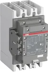 AF190-30-11-32 Contactor — photo 1 of 2