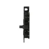 CCL16-11E Auxiliary Contact Block — photo 1 of 4