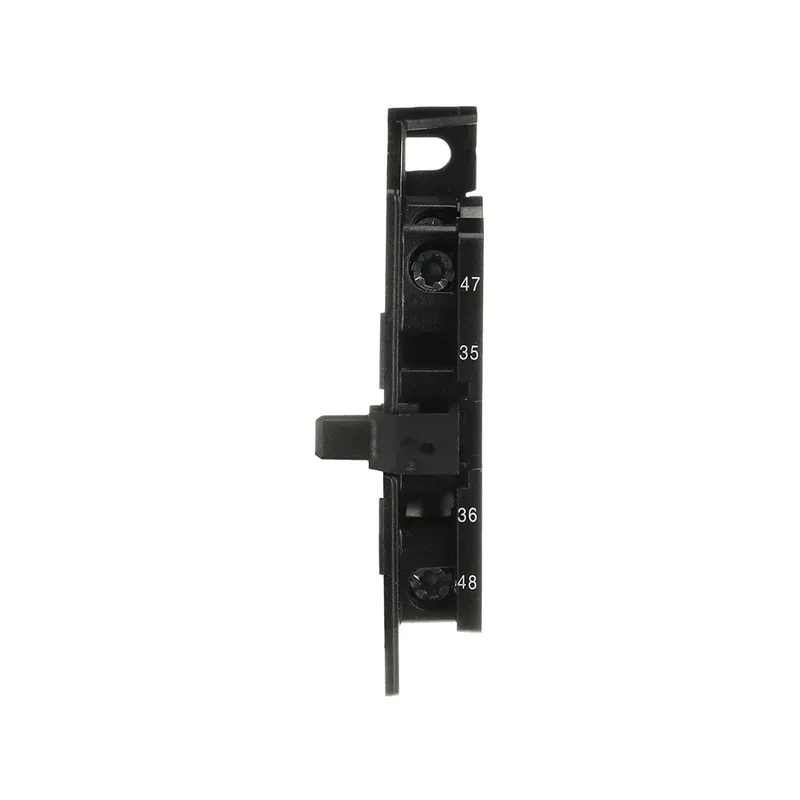 CCL16-11E Auxiliary Contact Block — photo 1 of 4