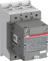 AF140-30-00-33 Contactor — photo 1 of 2 AF140-30-00-33 Contactor — photo 1 of 2