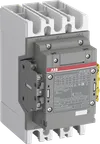 AFS190-30-12-11 Block Contactor — photo 1 of 2
