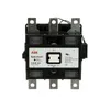 EHDB360-21-11 115V 50Hz Contactor — photo 1 of 4 EHDB360-21-11 115V 50Hz Contactor — photo 1 of 4