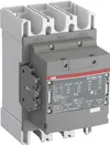 AF265-30-11-12 Contactor — photo 1 of 2 AF265-30-11-12 Contactor — photo 1 of 2