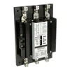 160MC4102A 160M Lighting Contactor — photo 1 of 4 160MC4102A 160M Lighting Contactor — photo 1 of 4