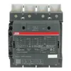 AF140-40-11B-13 Contactor — photo 2 of 4 AF140-40-11B-13 Contactor — photo 2 of 4