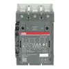 AF146-30-11B-12 Contactor — photo 2 of 4 AF146-30-11B-12 Contactor — photo 2 of 4