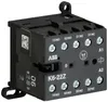 K6-22Z-02Mini Contactor Relay42 V AC2NO2NCScrew Terminals — photo 1 of 2