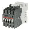TAL40-30-10RT 17-32V DC Contactor — photo 3 of 4