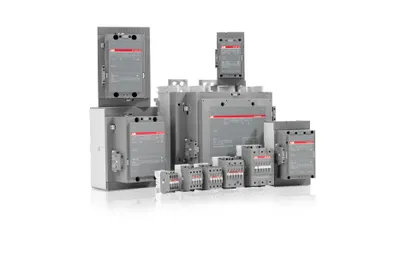 TAE95-30-11 55-96V DC Contactor