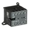 Mini Contactor BC7 220 ... 240 V DC - 3 NO - 0 NC - Screw Terminals — photo 4 of 4 Mini Contactor BC7 220 ... 240 V DC - 3 NO - 0 NC - Screw Terminals — photo 4 of 4