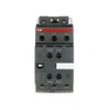 AF38Z-30-11-21 24-60V50/60HZ 20-60VDC Contactor — photo 1 of 4