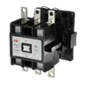 EHDB280-21-22 110-115V Contactor — photo 3 of 4