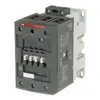 AF80N3-30-00-13 100-250V50/60HZ-DC Contactor — photo 3 of 4 AF80N3-30-00-13 100-250V50/60HZ-DC Contactor — photo 3 of 4