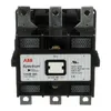 EHDB360-21-11 240V 60Hz Contactor — photo 2 of 4 EHDB360-21-11 240V 60Hz Contactor — photo 2 of 4