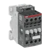 AF09ZB-30-10-22 48-130V50/60HZ-DC Contactor — photo 4 of 4
