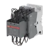 UA26-30-10RA 24V 50Hz / 24V 60Hz Contactor — photo 3 of 4 UA26-30-10RA 24V 50Hz / 24V 60Hz Contactor — photo 3 of 4