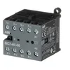 Mini Contactor BC7 12 V DC - 4 NO - 0 NC - Screw Terminals — photo 3 of 4