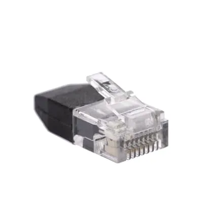 ABB BPLG-01