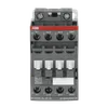 AF09ZB-30-10-22 48-130V50/60HZ-DC Contactor — photo 2 of 4