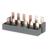 BER65-4 Connection Set for Reversing Contactors — photo 3 of 4 BER65-4 Connection Set for Reversing Contactors — photo 3 of 4