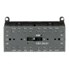 Mini Reversing Contactor VB7 24 V AC - 3 NO - 0 NC - Screw Terminals — photo 2 of 4 Mini Reversing Contactor VB7 24 V AC - 3 NO - 0 NC - Screw Terminals — photo 2 of 4