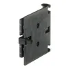 CAL16-11C Auxiliary Contact Block — photo 3 of 4 CAL16-11C Auxiliary Contact Block — photo 3 of 4