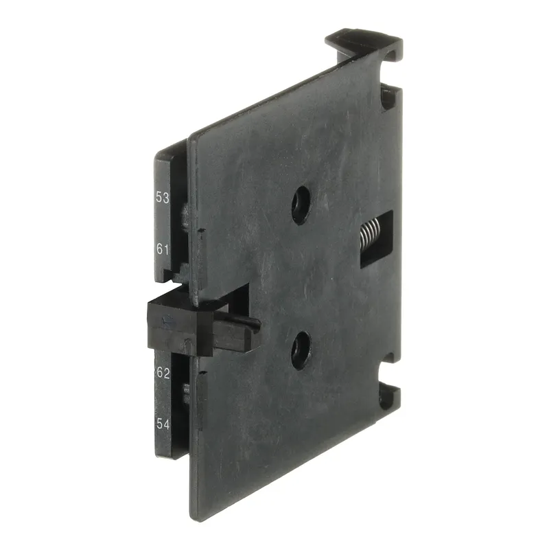 CAL16-11C Auxiliary Contact Block — photo 3 of 4