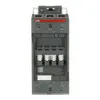 AFC52-30-00-84 110V50Hz 110-120V60Hz Contactor — photo 2 of 4 AFC52-30-00-84 110V50Hz 110-120V60Hz Contactor — photo 2 of 4