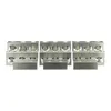 ATK1650/6 Lug kit — photo 2 of 4 ATK1650/6 Lug kit — photo 2 of 4