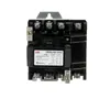 360L Lighting Contactor , 360L40402AAAZ — photo 4 of 4 360L Lighting Contactor , 360L40402AAAZ — photo 4 of 4