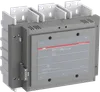 AF2050-30-00-70 Contactor — photo 1 of 2