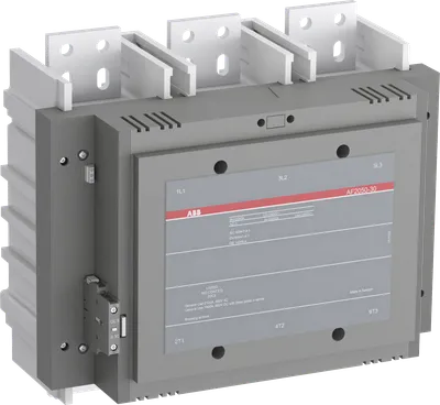 AF2050-30-00-70 Contactor