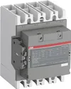 AF190-40-11-13 Contactor — photo 1 of 2