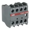 CA5-13M Auxiliary Contact Block — photo 4 of 4