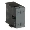 CA6-11N-P Auxiliary Contact 1NO/1NC soldering pin, side mounted — photo 4 of 4