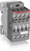NFZ22E-22 48-130V50/60HZ-DC Contactor Relay — photo 1 of 2 NFZ22E-22 48-130V50/60HZ-DC Contactor Relay — photo 1 of 2