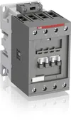 AF40-22-00-14 250-500V50/60HZ-DC Contactor — photo 1 of 2 AF40-22-00-14 250-500V50/60HZ-DC Contactor — photo 1 of 2