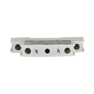 460XP32 CR460 Lighting Contactor