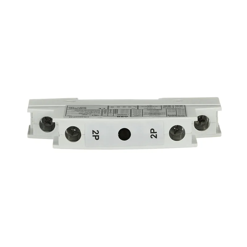 460XP32 CR460 Lighting Contactor