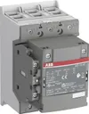 AF116-30-11-43 Contactor — photo 1 of 2