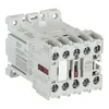 Mini Contactor MC2 24 V DC - 3 NO - 0 NC - Screw Terminals — photo 4 of 4 Mini Contactor MC2 24 V DC - 3 NO - 0 NC - Screw Terminals — photo 4 of 4