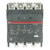AF305-40-00-13 Contactor — photo 2 of 4 AF305-40-00-13 Contactor — photo 2 of 4
