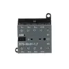 Mini Contactor B7S 24 V DC - 3 NO - 0 NC - Screw Terminals — photo 1 of 4