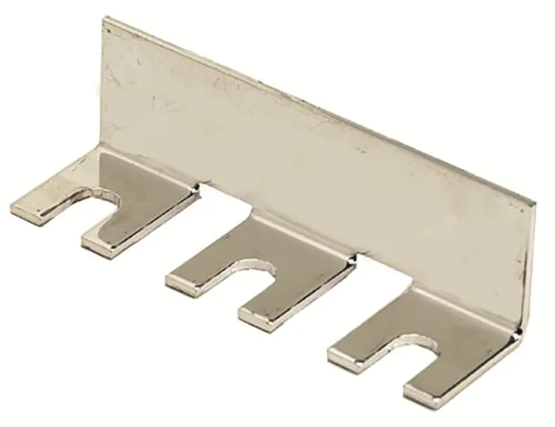LY750 Connecting Strip
