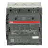 AF140-40-11-13 Contactor — photo 2 of 4 AF140-40-11-13 Contactor — photo 2 of 4