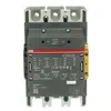 AFS265-30-12-13 Block Contactor — photo 2 of 4 AFS265-30-12-13 Block Contactor — photo 2 of 4
