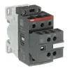 AF38Z-30-11-21 24-60V50/60HZ 20-60VDC Contactor — photo 4 of 4